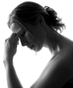 Läs mer om artikeln Spänningshuvudvärk migrän och spända käkar!