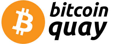 bitcoin_quay