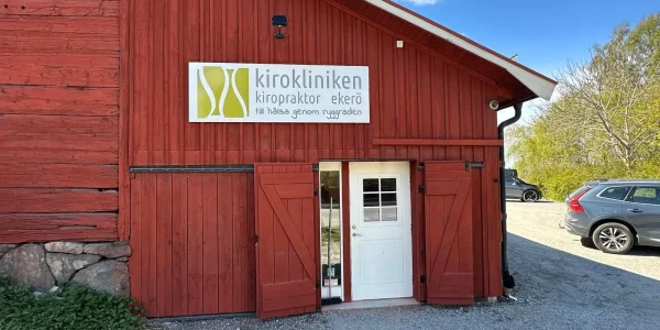 kirokliniken_ekerö